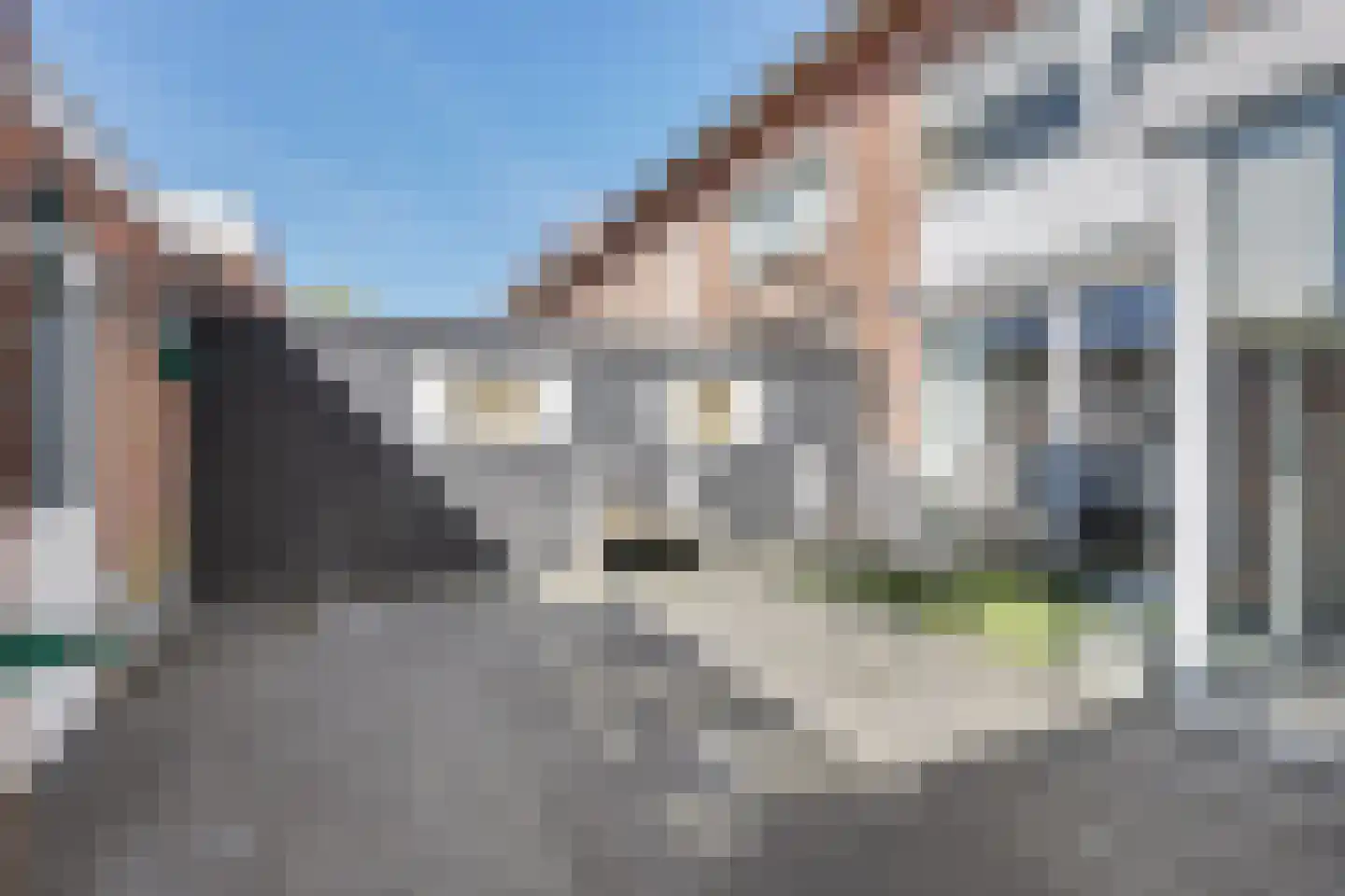 Le Sage ten Broekstraat 25 Valkenswaard thumbnail 38