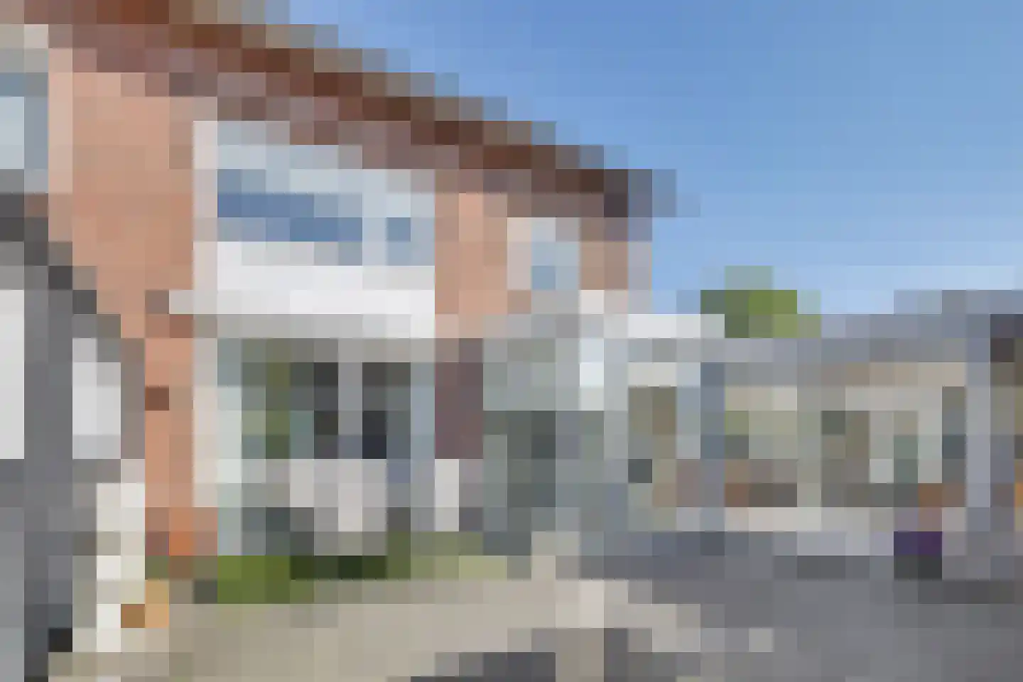 Le Sage ten Broekstraat 25 Valkenswaard thumbnail 39
