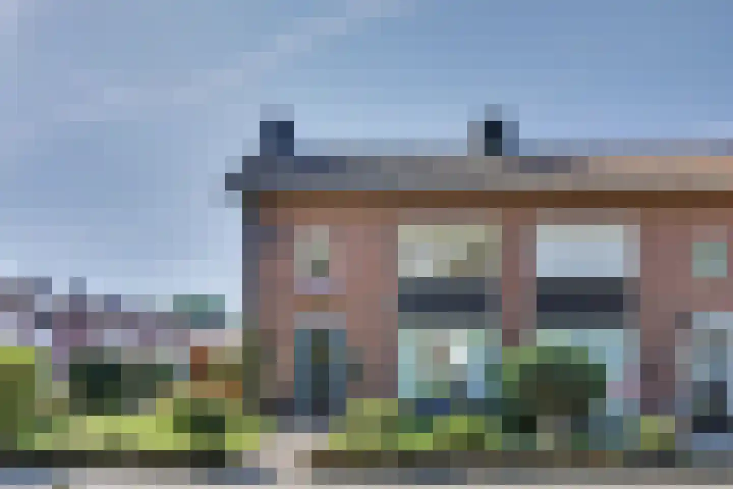 Le Sage ten Broekstraat 25 Valkenswaard thumbnail 4