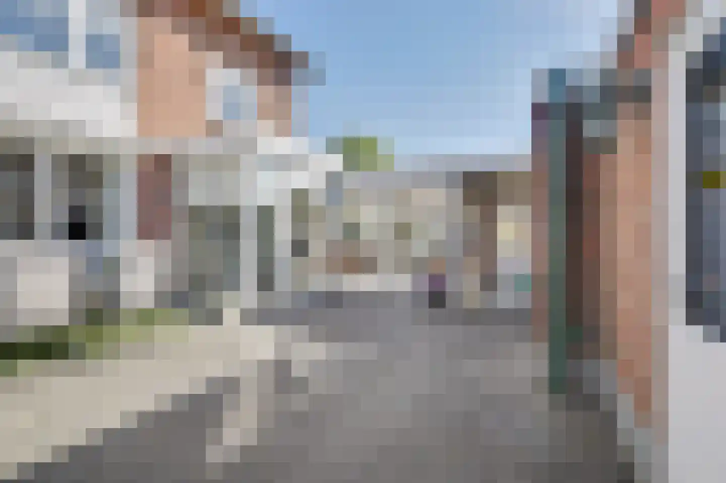 Le Sage ten Broekstraat 25 Valkenswaard thumbnail 40