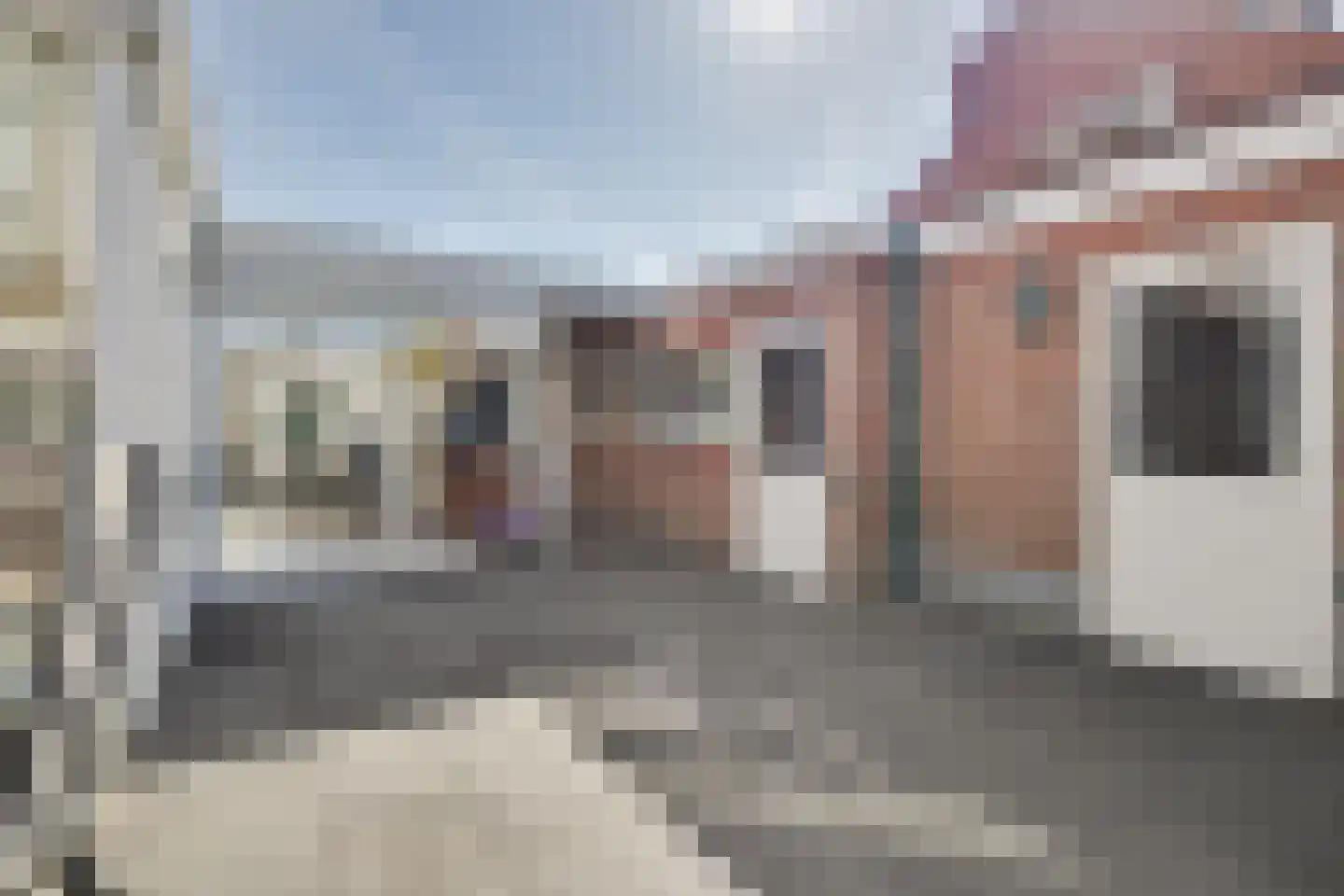 Le Sage ten Broekstraat 25 Valkenswaard thumbnail 41