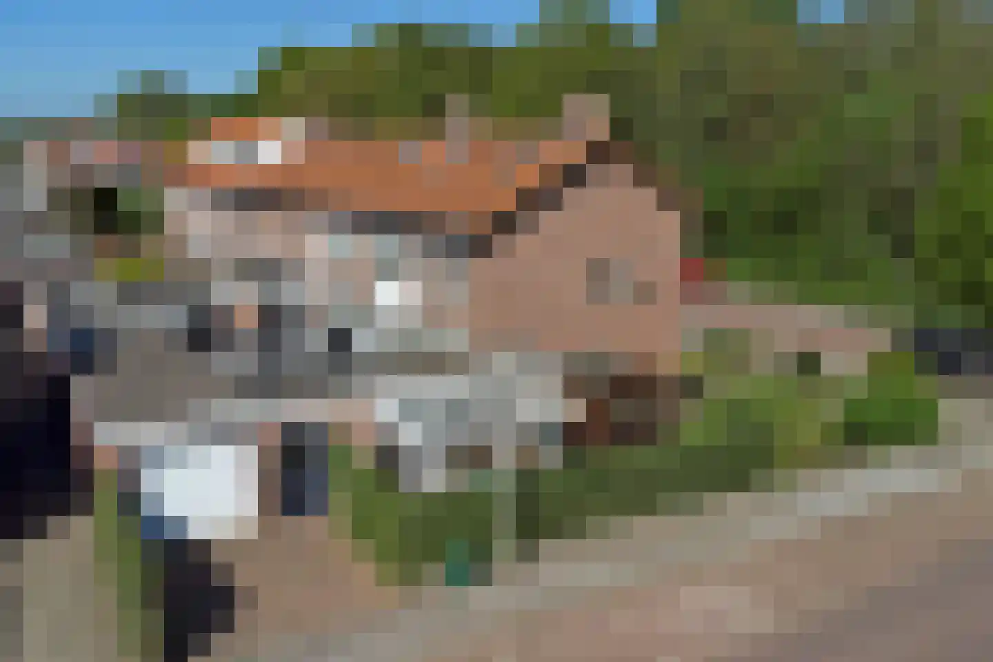 Le Sage ten Broekstraat 25 Valkenswaard thumbnail 44