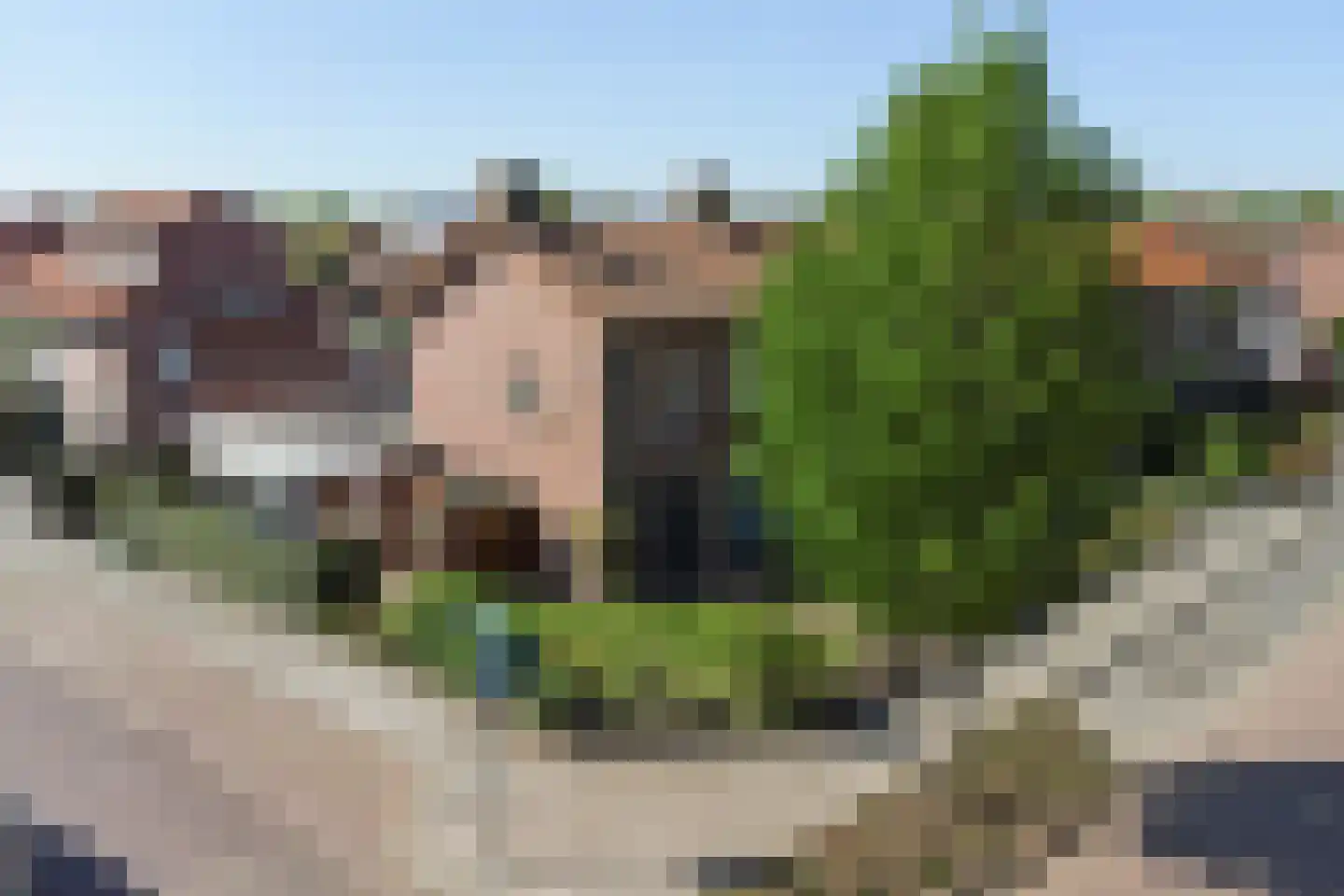 Le Sage ten Broekstraat 25 Valkenswaard thumbnail 45