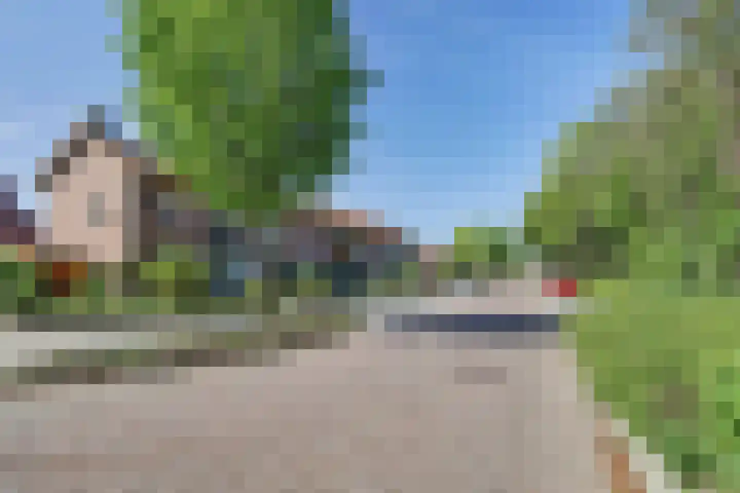 Le Sage ten Broekstraat 25 Valkenswaard thumbnail 46