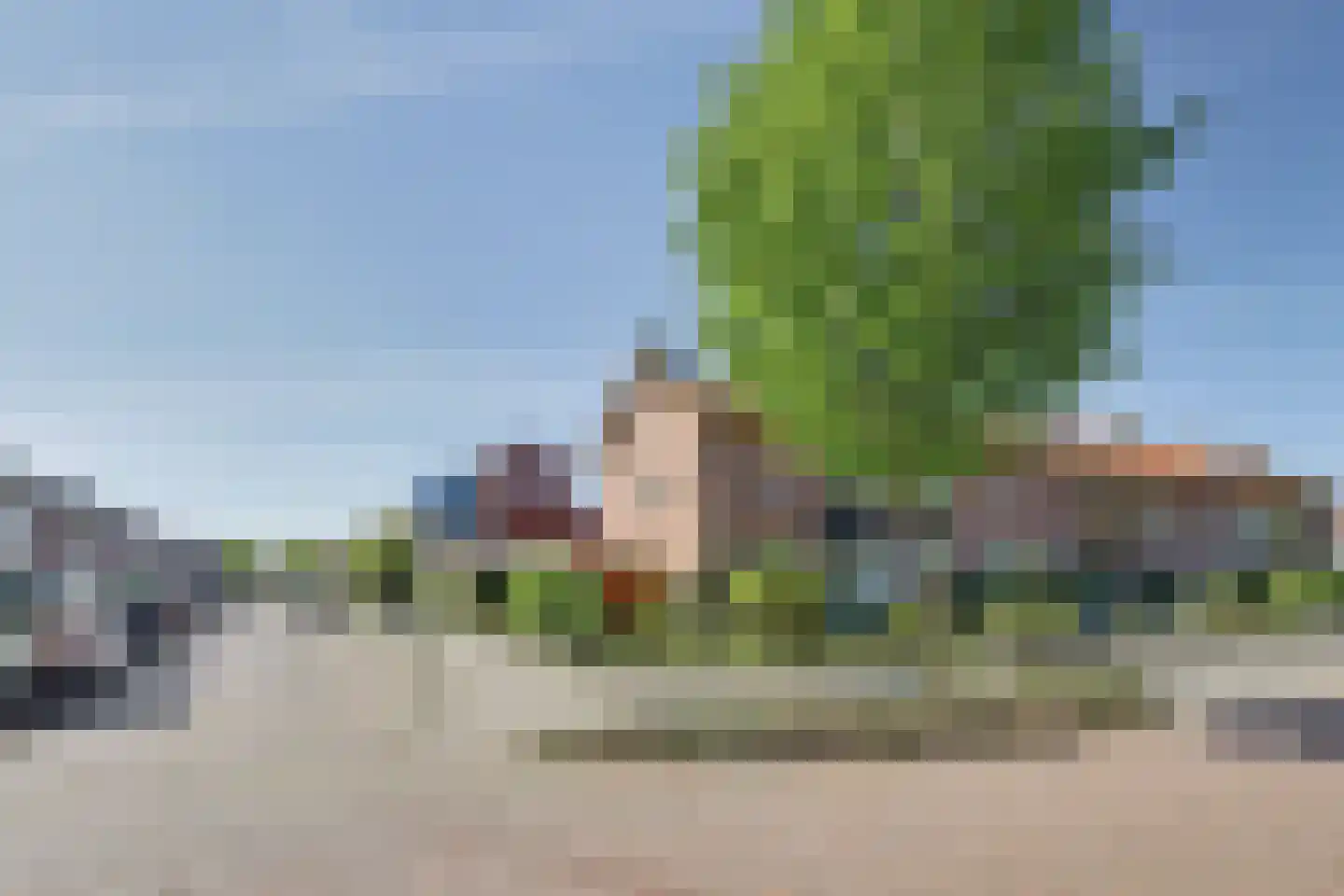 Le Sage ten Broekstraat 25 Valkenswaard thumbnail 47