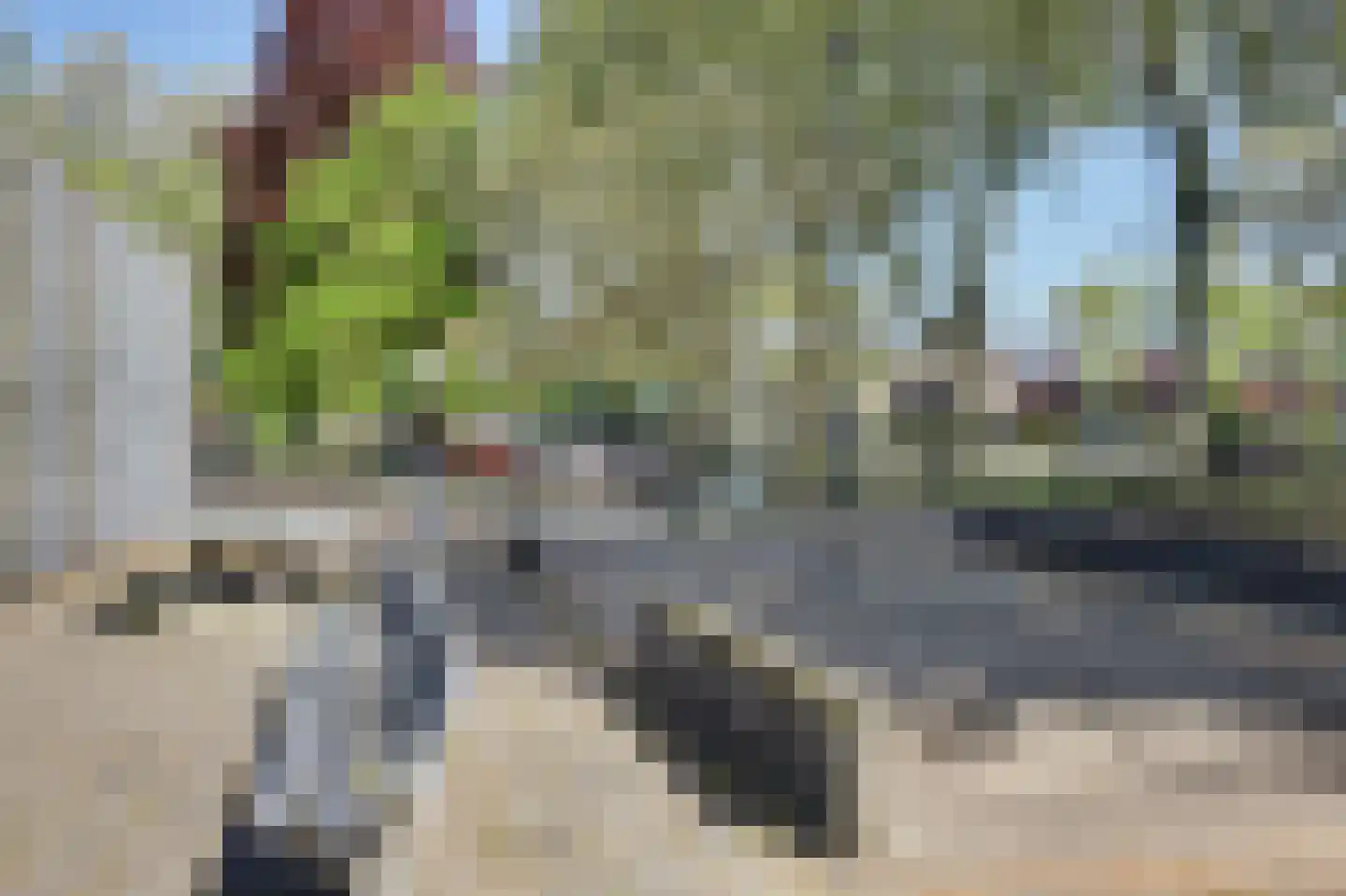 Le Sage ten Broekstraat 25 Valkenswaard thumbnail 51