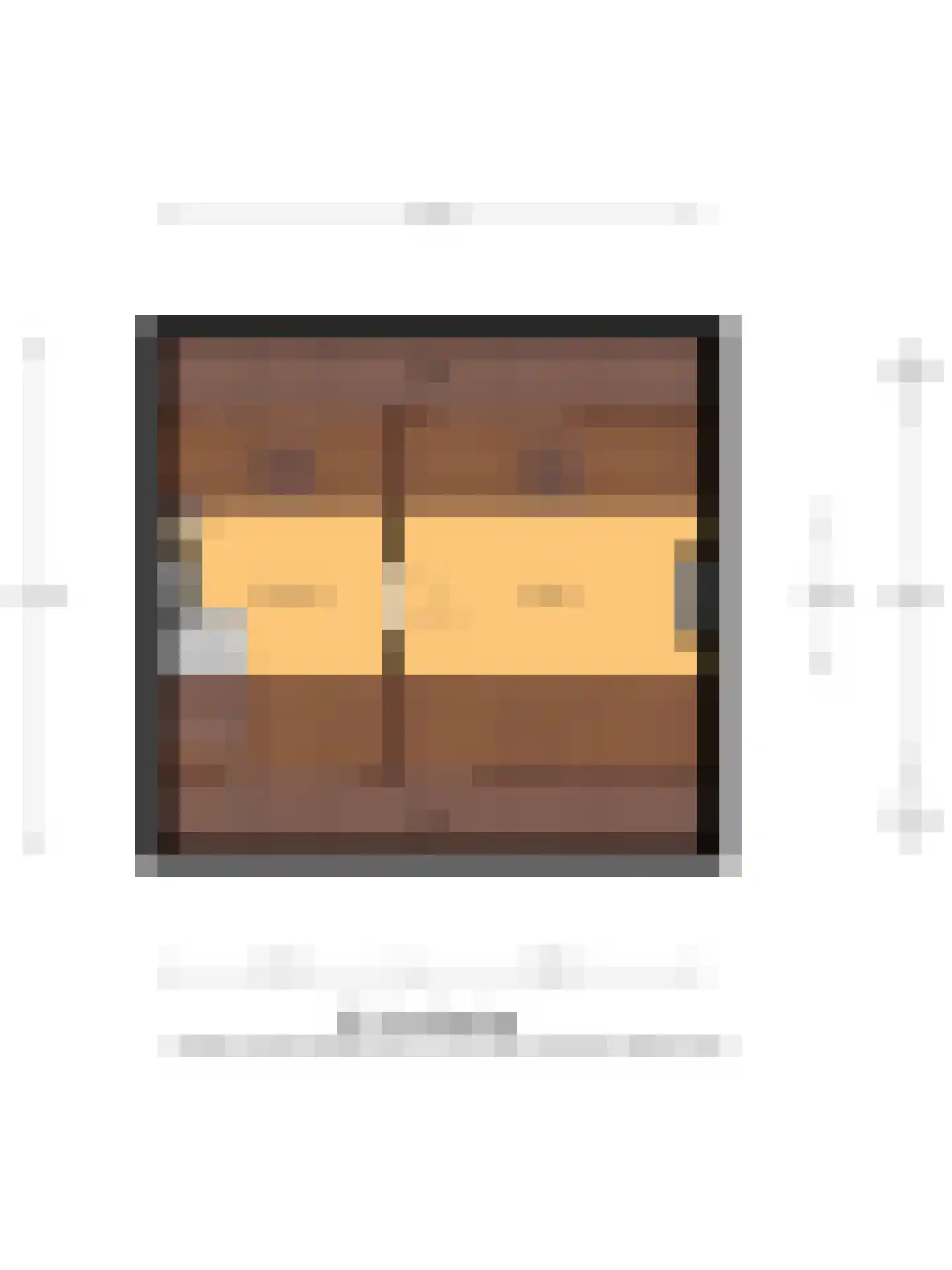 Le Sage ten Broekstraat 25 Valkenswaard thumbnail 56