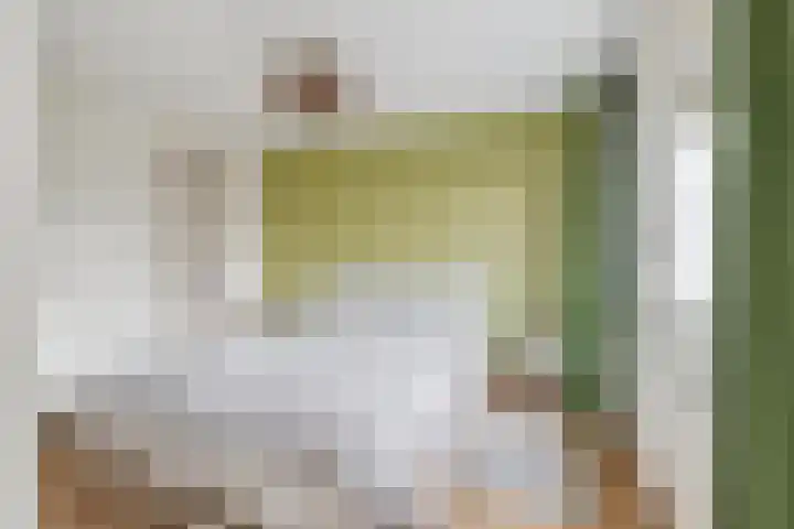 Le Sage ten Broekstraat 28 Tilburg thumbnail 32
