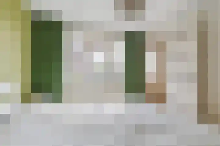 Le Sage ten Broekstraat 28 Tilburg thumbnail 34
