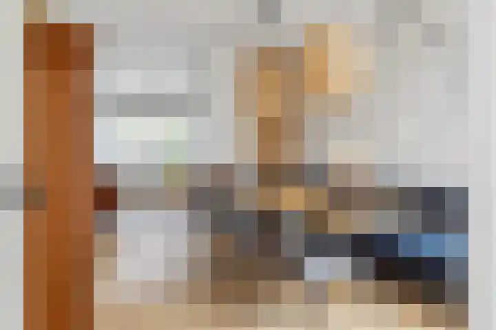 Le Sage ten Broekstraat 28 Tilburg thumbnail 4