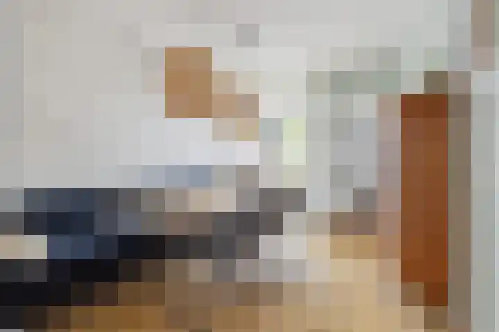 Le Sage ten Broekstraat 28 Tilburg thumbnail 5