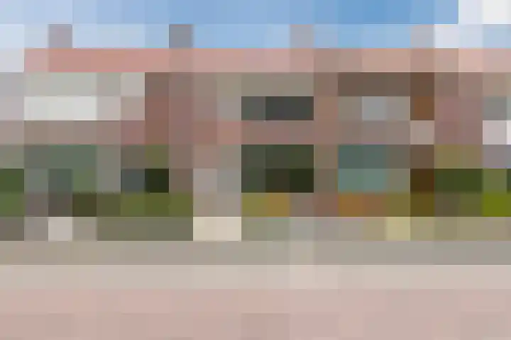 Le Sage ten Broekstraat 39 Valkenswaard thumbnail 30
