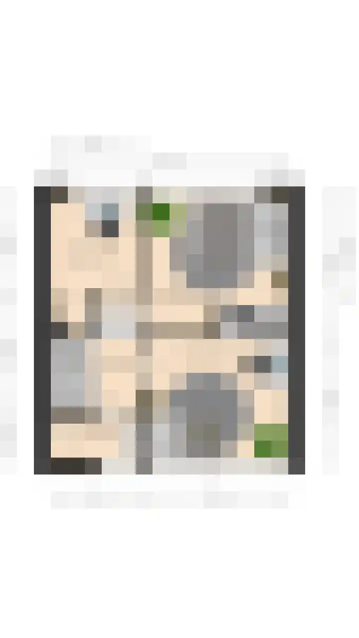 Le Sage ten Broekstraat 39 Valkenswaard thumbnail 33