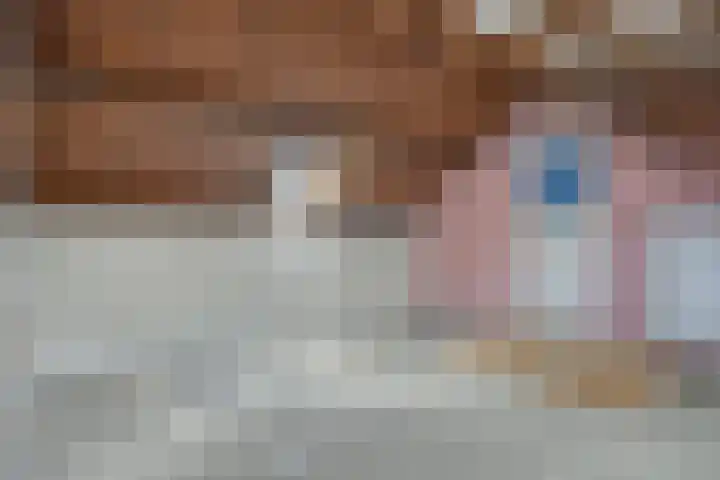 Le Sage ten Broekstraat 67 Valkenswaard thumbnail 31