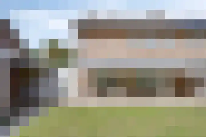 Le Sage ten Broekstraat 67 Valkenswaard thumbnail 32