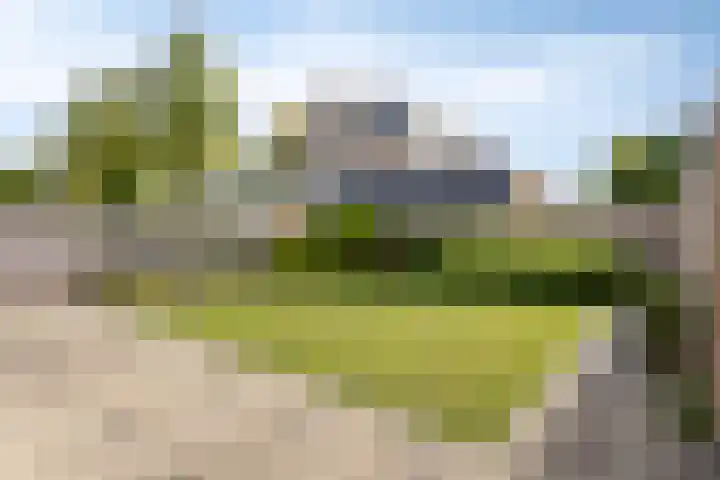 Le Sage ten Broekstraat 67 Valkenswaard thumbnail 33