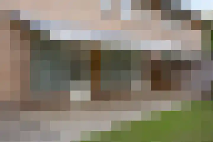 Le Sage ten Broekstraat 67 Valkenswaard thumbnail 34