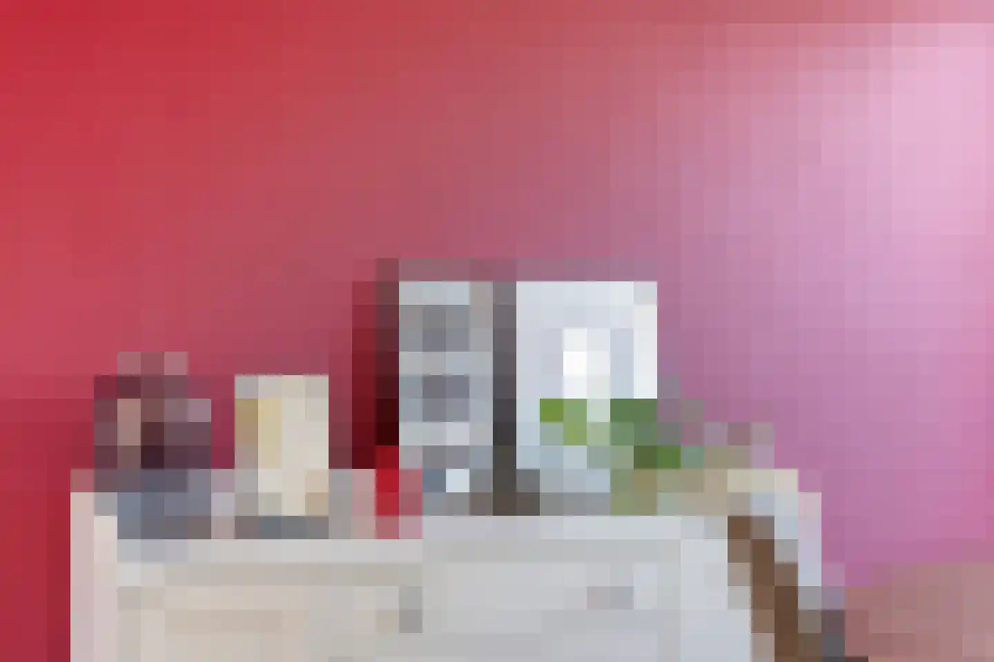 Le Sage ten Broekstraat 9 Nijmegen thumbnail 13