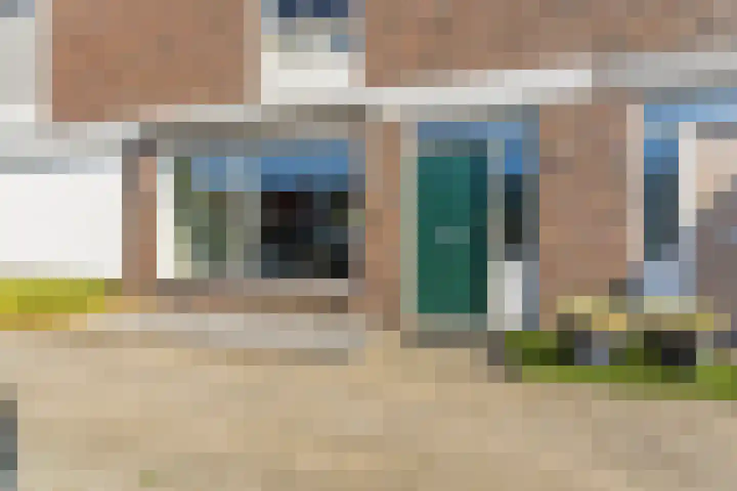 Le Sage ten Broekstraat 9 Nijmegen foto 2