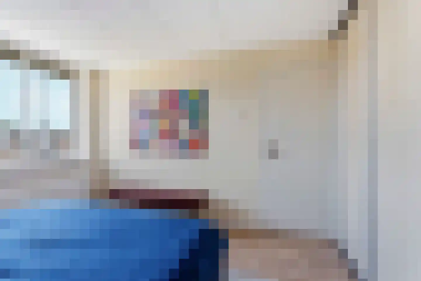 Le Sage ten Broekstraat 9 Nijmegen thumbnail 22