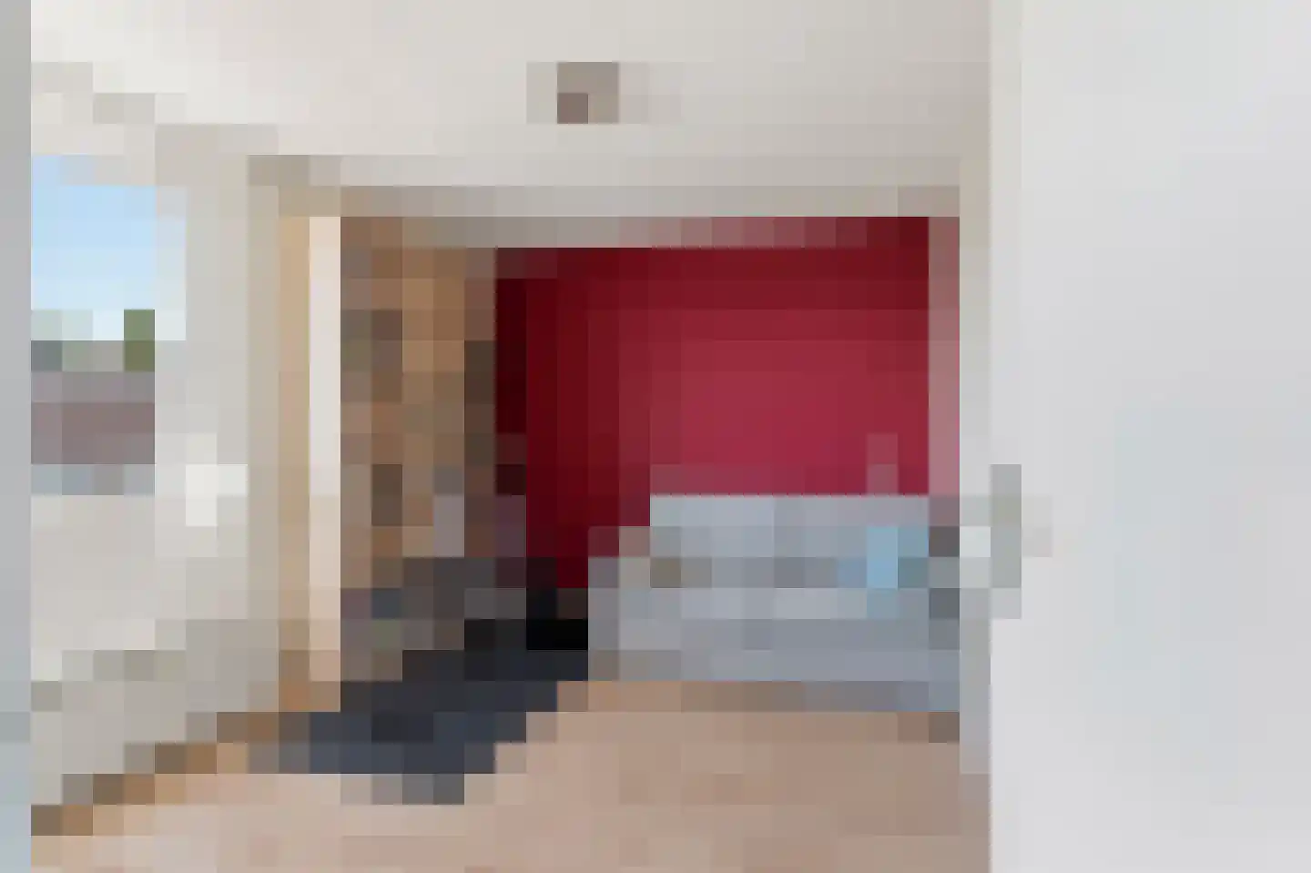 Le Sage ten Broekstraat 9 Nijmegen thumbnail 23