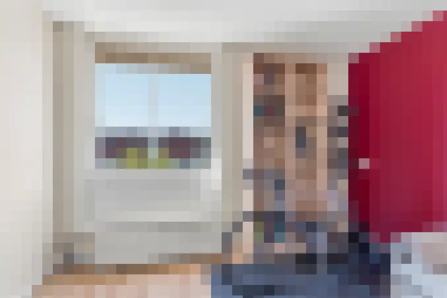 Le Sage ten Broekstraat 9 Nijmegen thumbnail 24