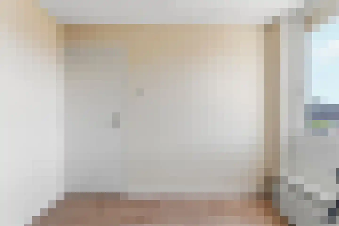Le Sage ten Broekstraat 9 Nijmegen thumbnail 25
