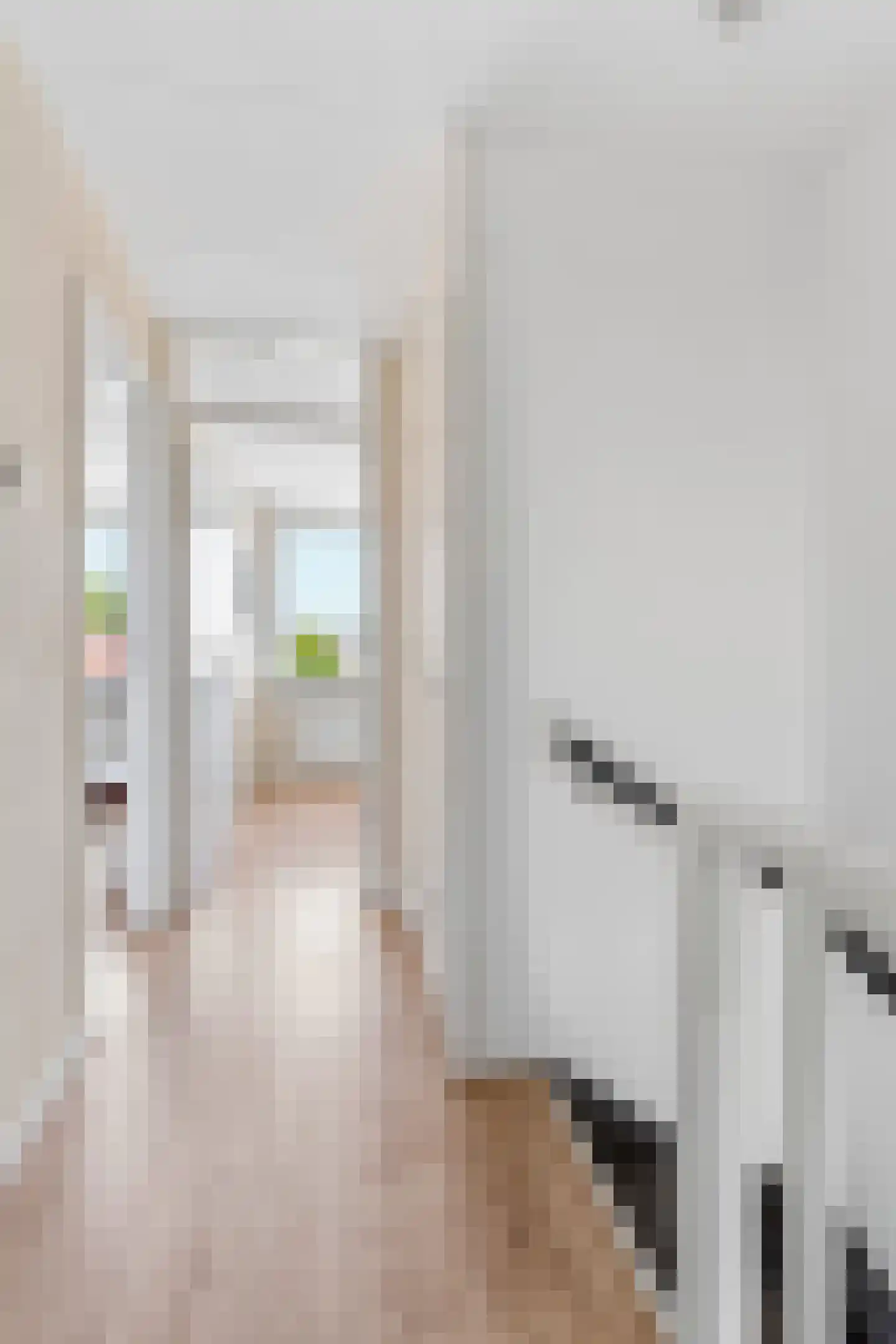 Le Sage ten Broekstraat 9 Nijmegen thumbnail 30