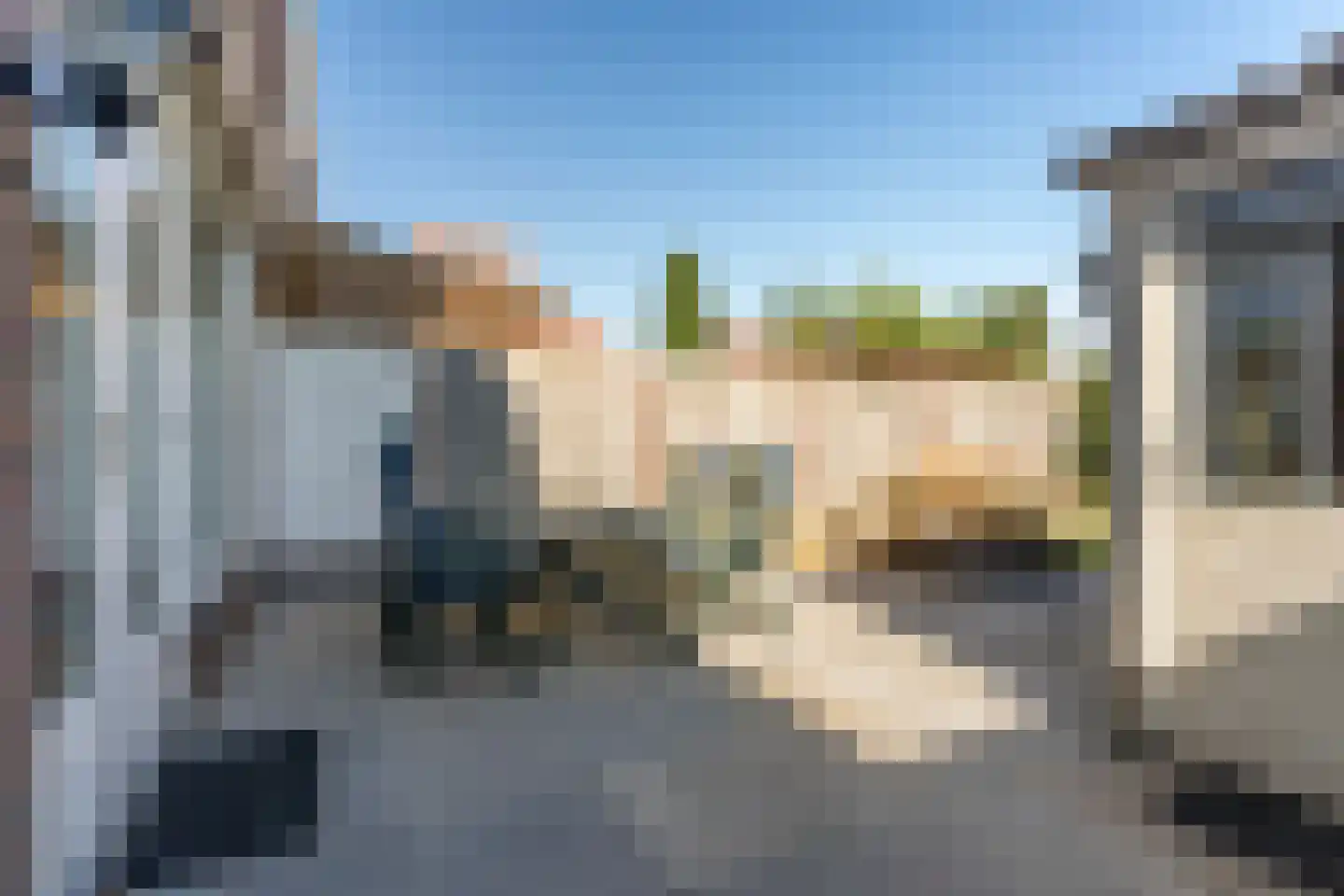 Le Sage ten Broekstraat 9 Nijmegen thumbnail 34