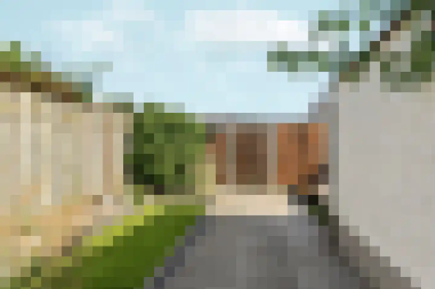 Le Sage ten Broekstraat 9 Nijmegen thumbnail 36