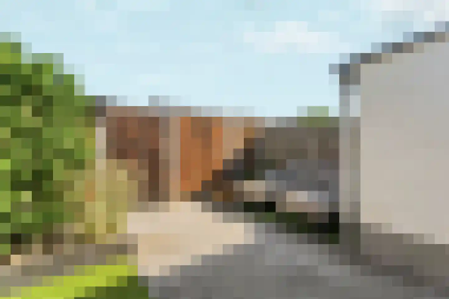 Le Sage ten Broekstraat 9 Nijmegen thumbnail 37