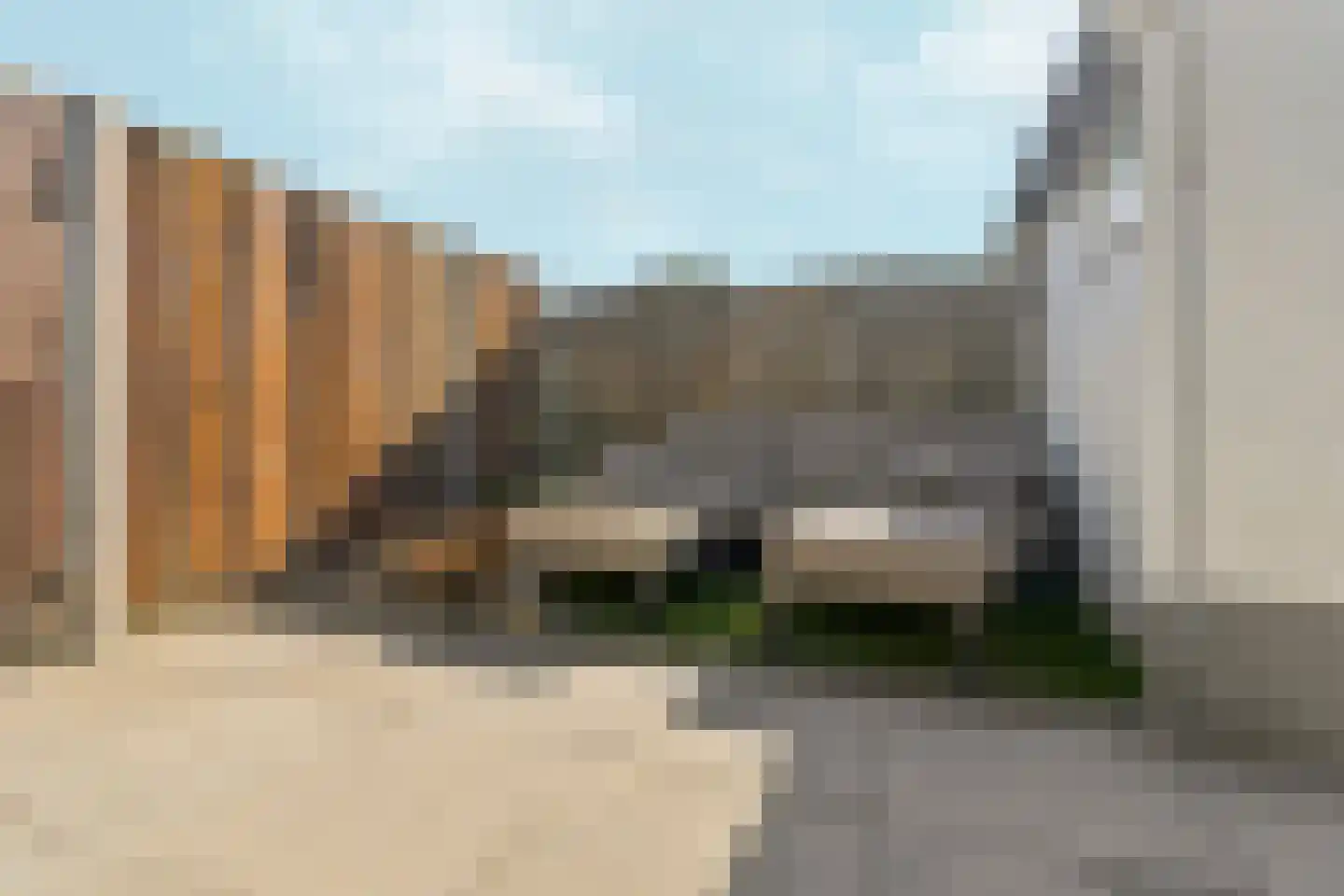 Le Sage ten Broekstraat 9 Nijmegen thumbnail 38