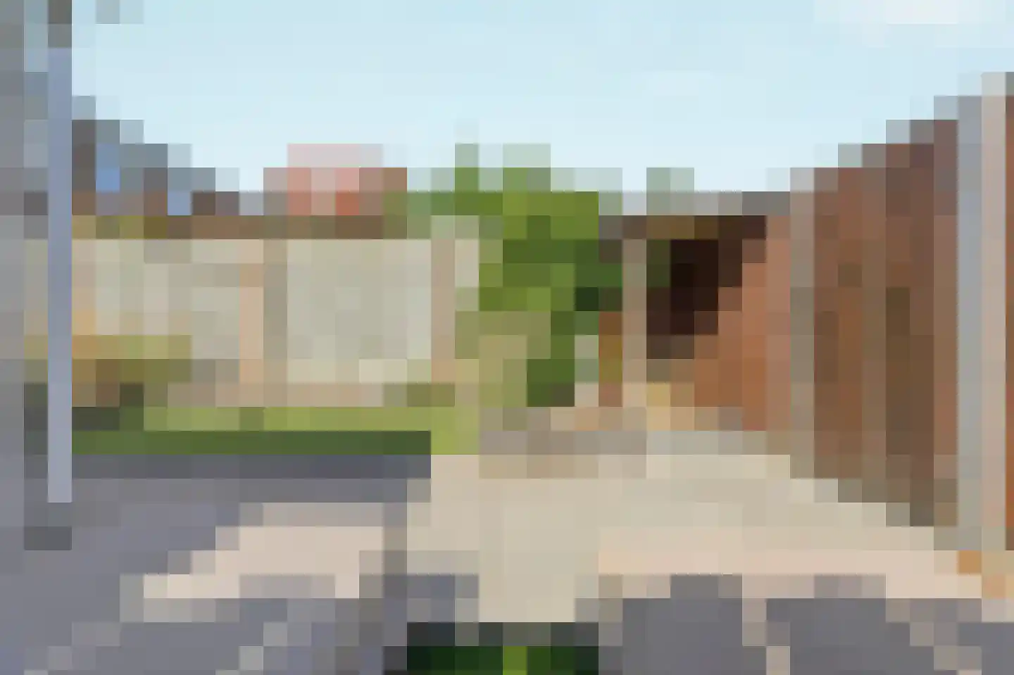 Le Sage ten Broekstraat 9 Nijmegen thumbnail 39