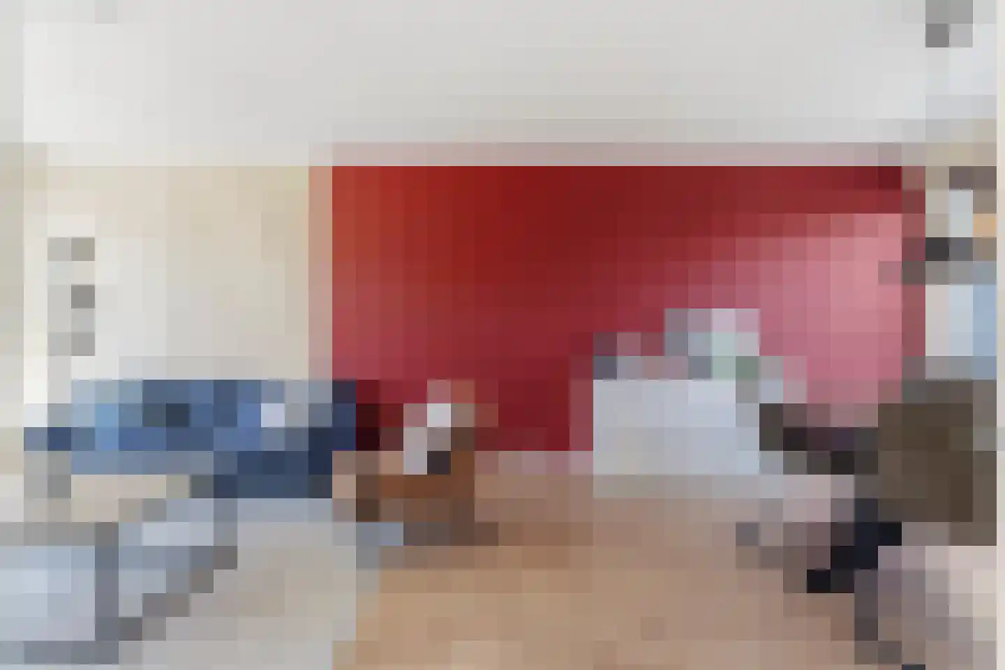 Le Sage ten Broekstraat 9 Nijmegen thumbnail 4