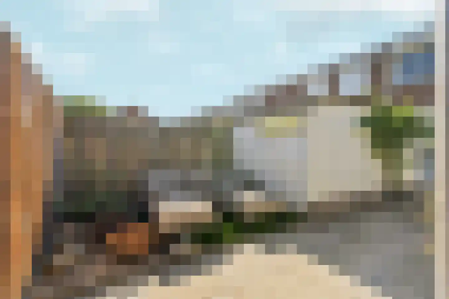 Le Sage ten Broekstraat 9 Nijmegen thumbnail 40