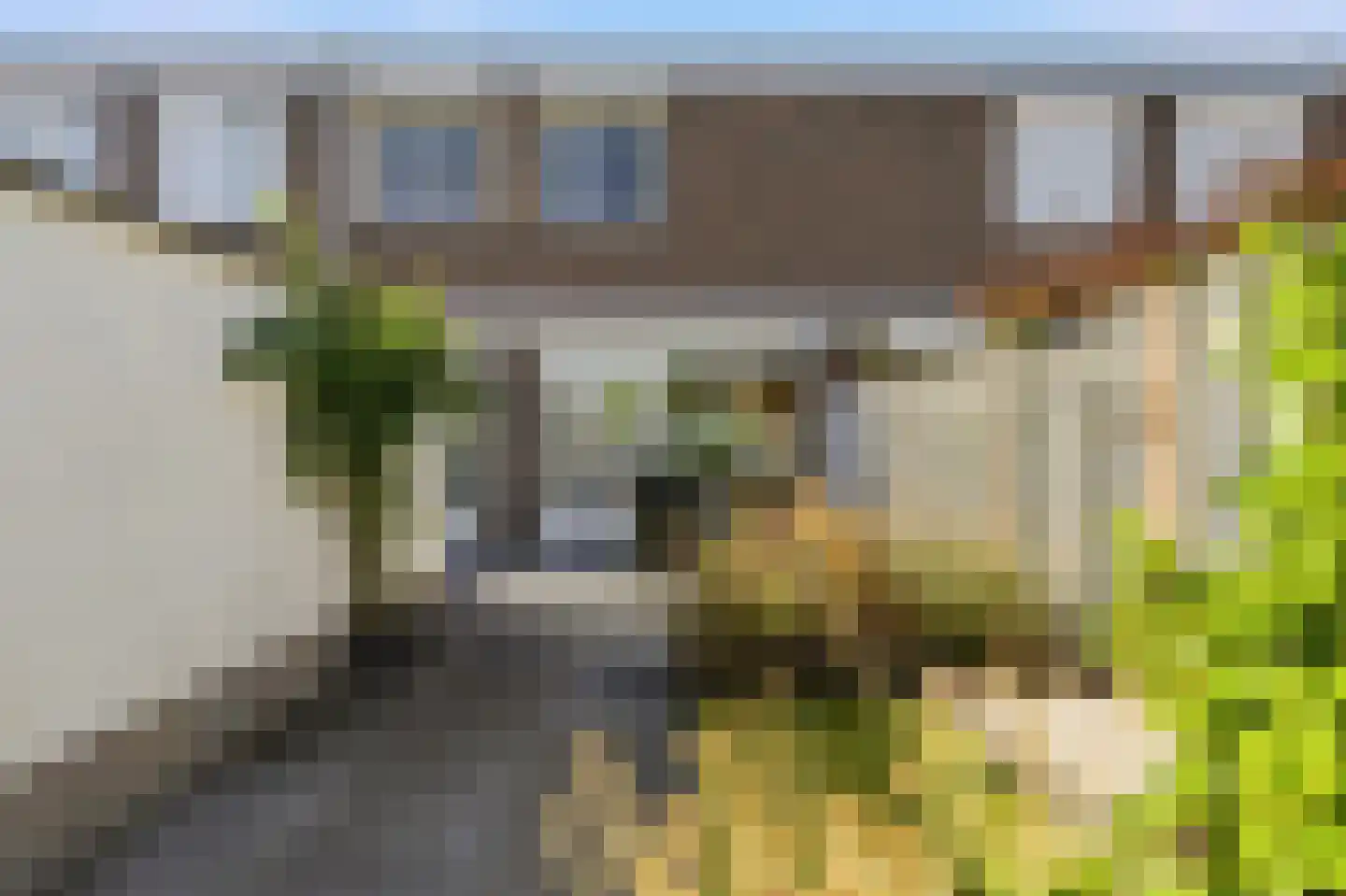 Le Sage ten Broekstraat 9 Nijmegen thumbnail 41