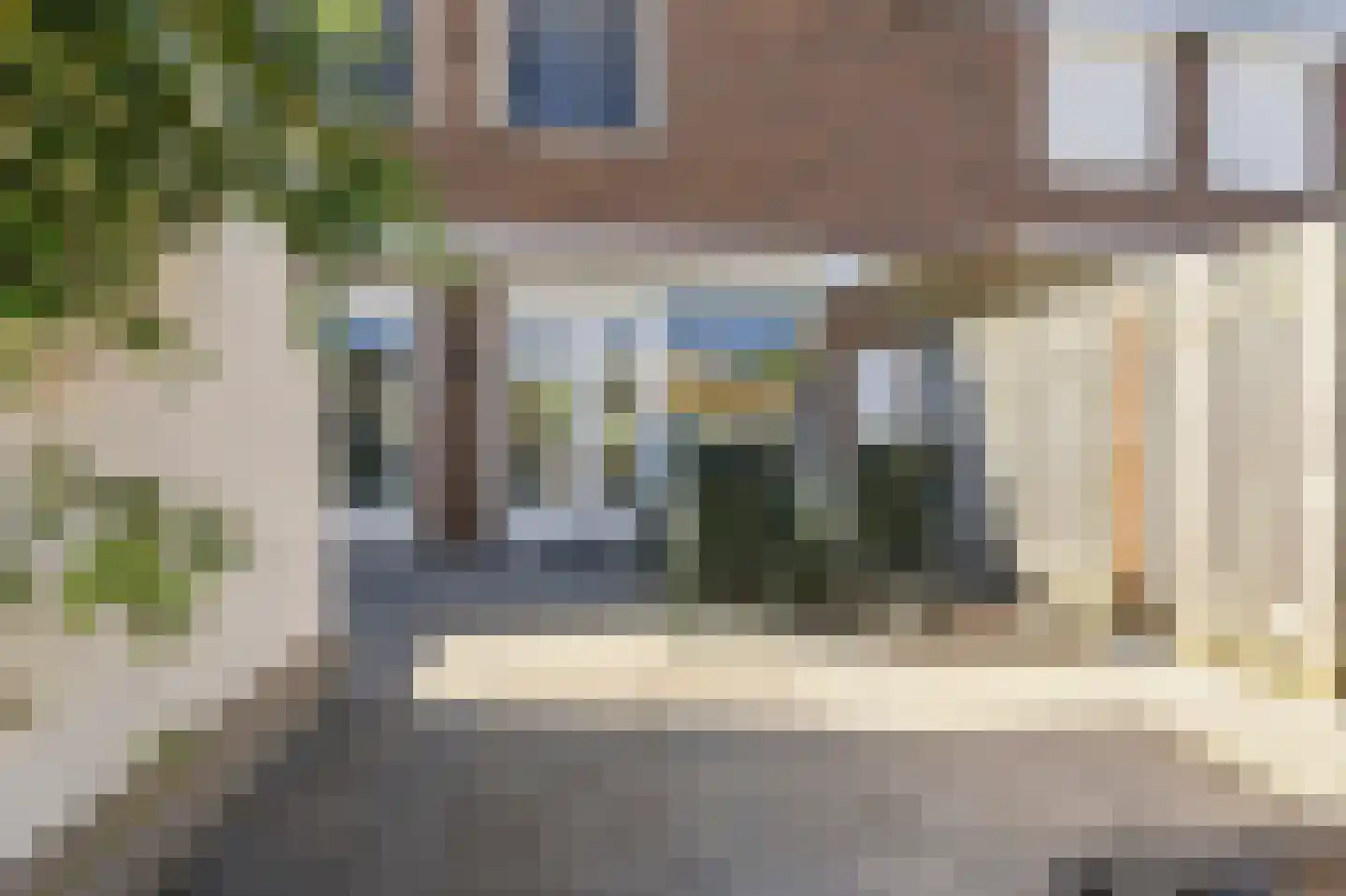 Le Sage ten Broekstraat 9 Nijmegen thumbnail 42