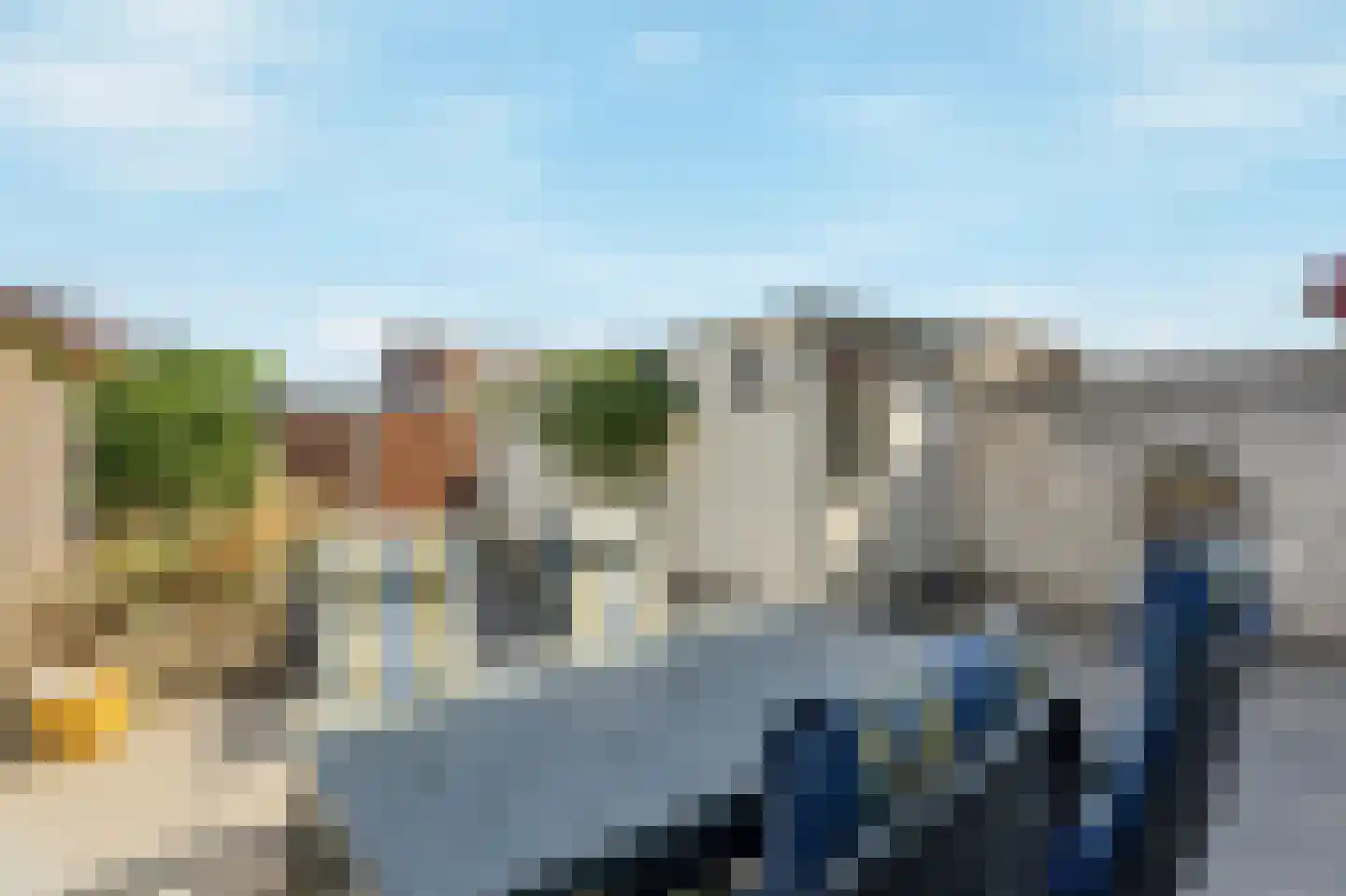 Le Sage ten Broekstraat 9 Nijmegen thumbnail 43