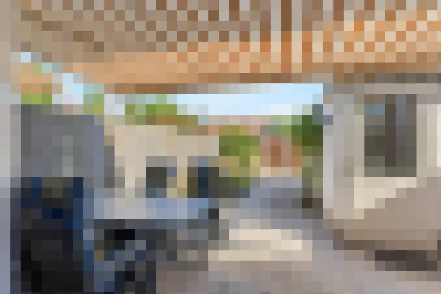Le Sage ten Broekstraat 9 Nijmegen thumbnail 45