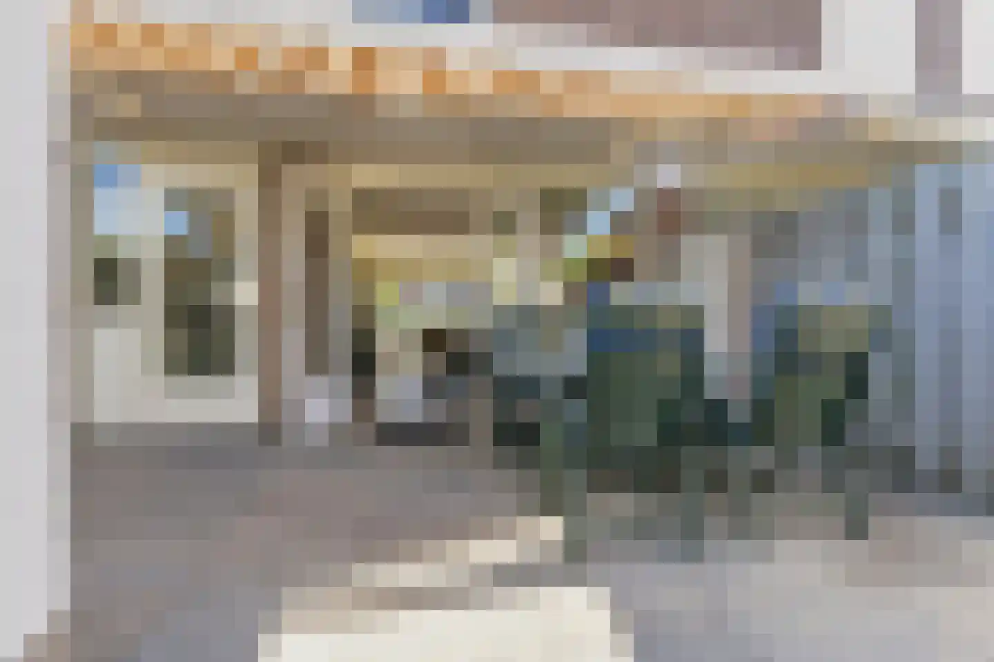 Le Sage ten Broekstraat 9 Nijmegen thumbnail 46