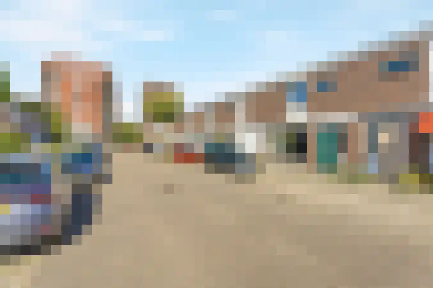 Le Sage ten Broekstraat 9 Nijmegen thumbnail 48