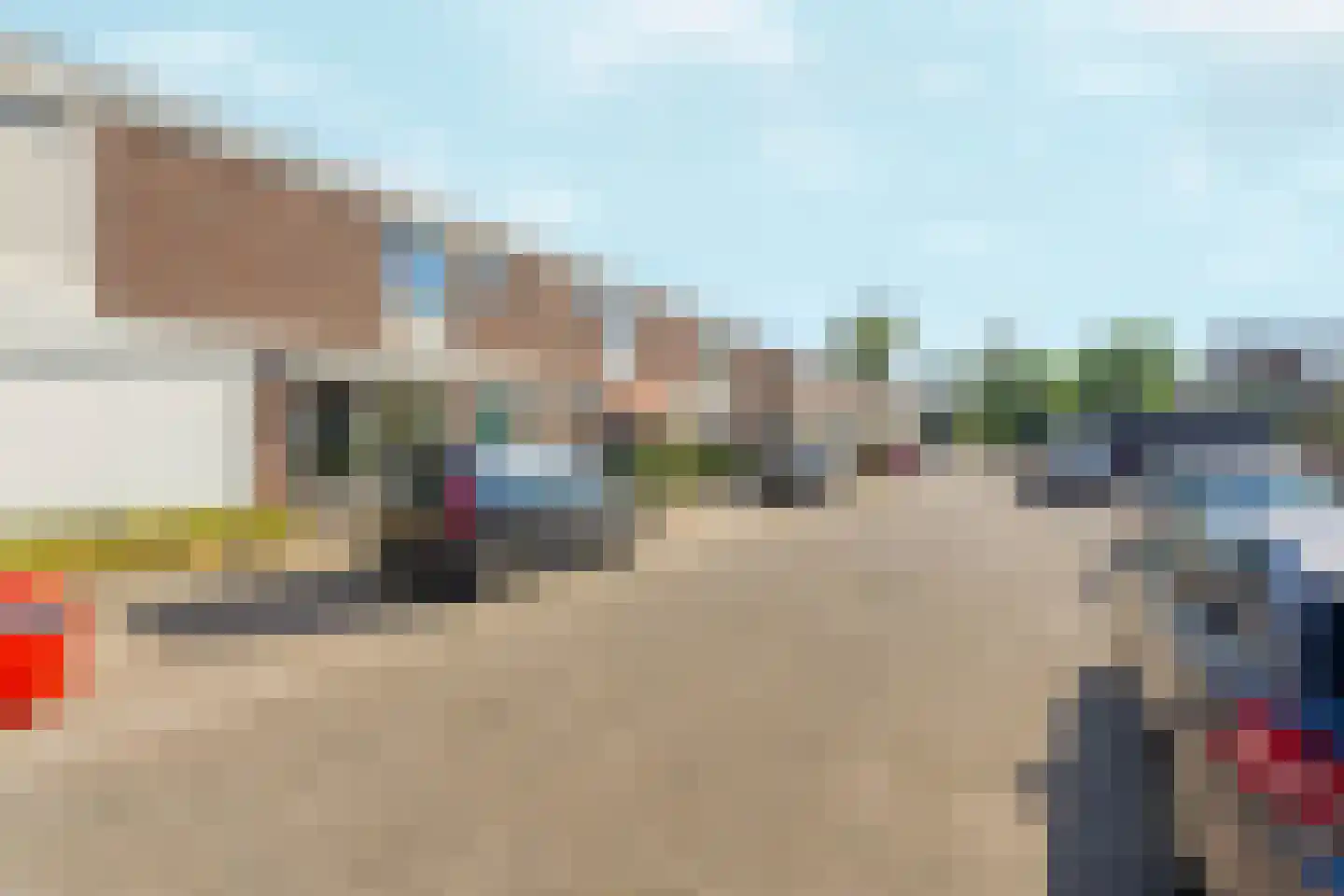 Le Sage ten Broekstraat 9 Nijmegen thumbnail 49