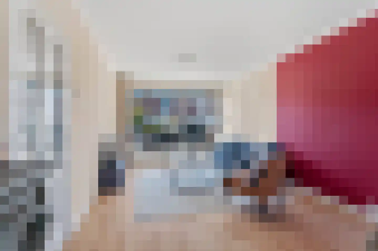 Le Sage ten Broekstraat 9 Nijmegen thumbnail 5
