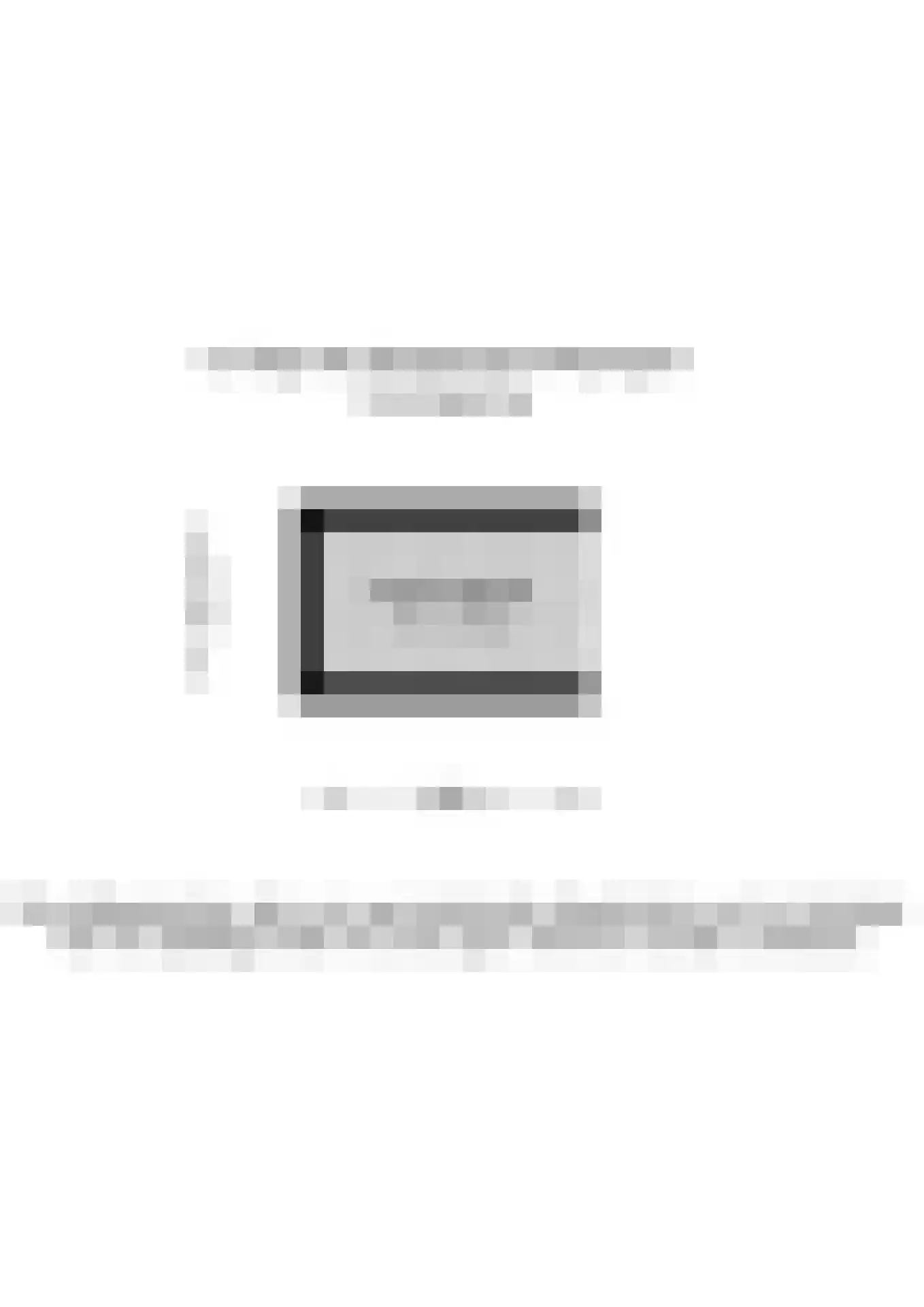Le Sage ten Broekstraat 9 Nijmegen thumbnail 59