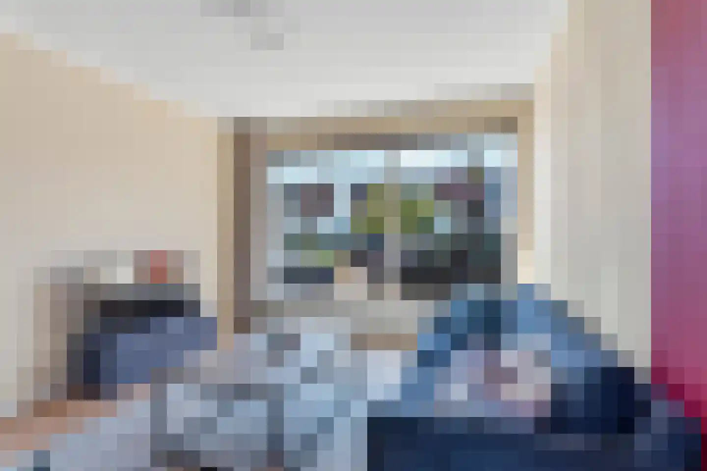 Le Sage ten Broekstraat 9 Nijmegen thumbnail 7