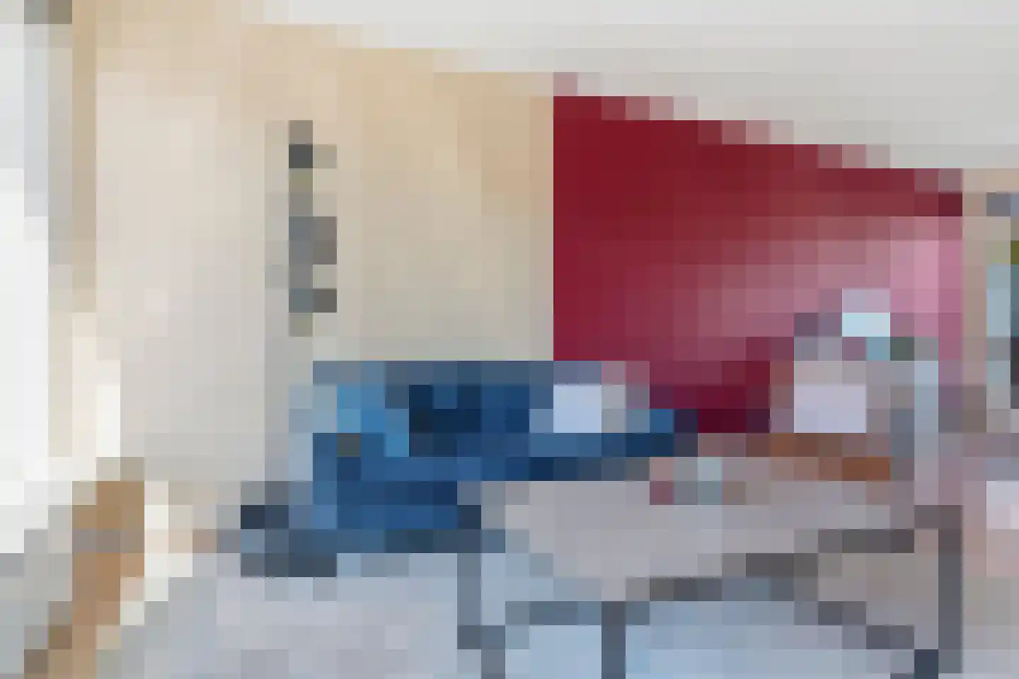 Le Sage ten Broekstraat 9 Nijmegen thumbnail 8