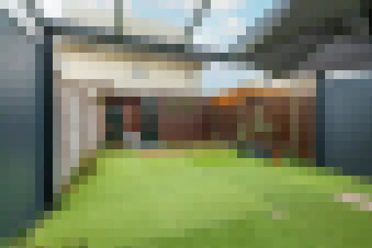 Le Tourmalet 13 Amsterdam thumbnail 24