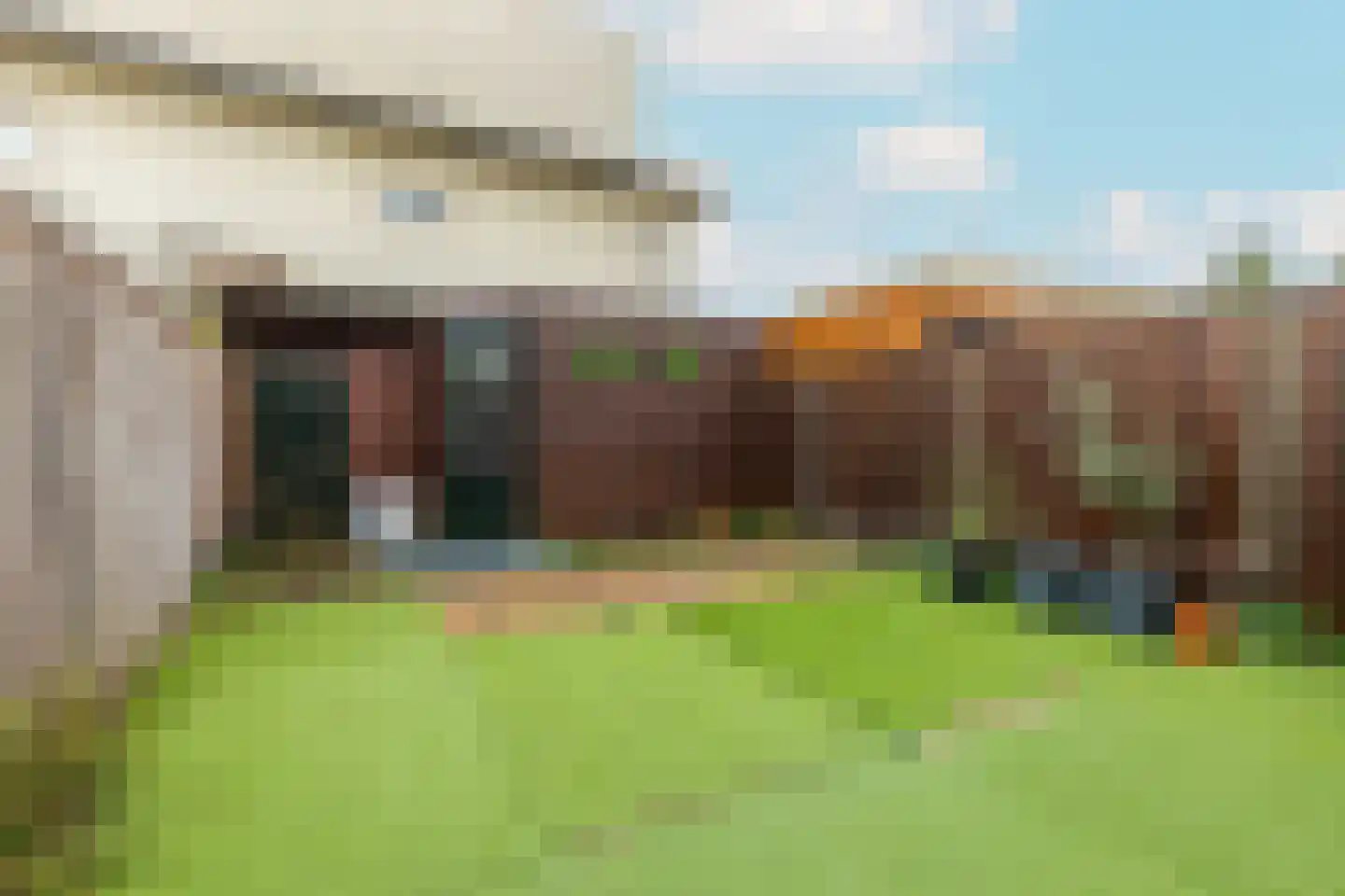 Le Tourmalet 13 Amsterdam thumbnail 25