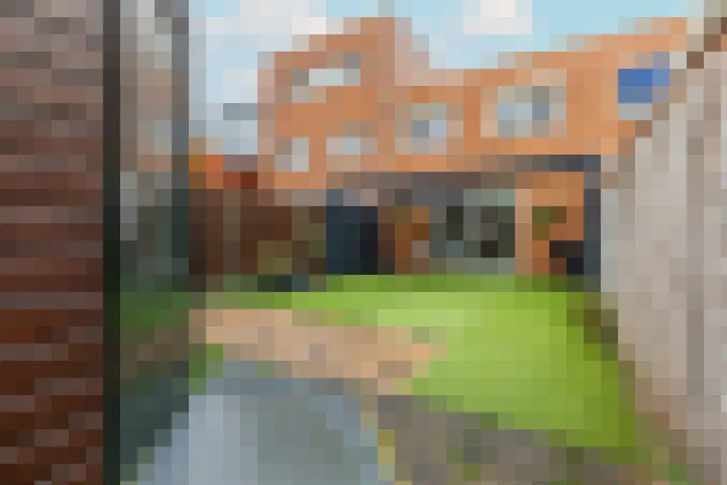 Le Tourmalet 13 Amsterdam thumbnail 26