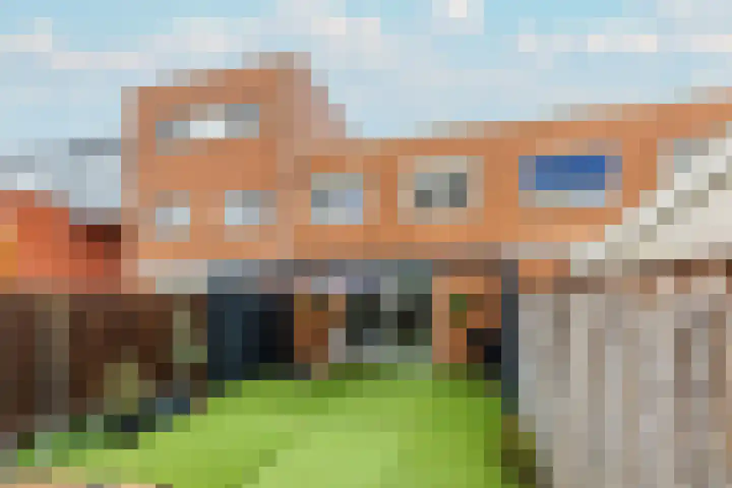 Le Tourmalet 13 Amsterdam thumbnail 29